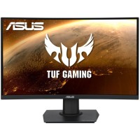 Монітор ASUS TUF Gaming VG24VQE