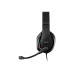 Навушники 2E Gaming HG315 RGB USB 7.1 Black (2E-HG315BK-7.1)