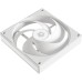 Кулер до корпусу ID-Cooling Вентилятор ID-Cooling AS-140-W Duet White (AS-140-W DUET)