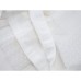 Плаття дитяче Breeze святкове (16995-110G-cream)