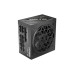 Блок живлення 1stPlayer 1000W (NGDP-GLD-1000-BK-EU)