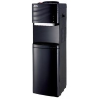 Кулер для води Cooper&Hunter CH-V970B