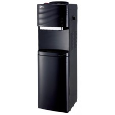 Кулер для води Cooper&Hunter CH-V970B