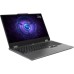 Ноутбук Lenovo LOQ 15IRX9 (83DV00SARA)