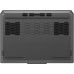 Ноутбук Lenovo LOQ 15IRX9 (83DV00SARA)