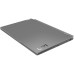 Ноутбук Lenovo LOQ 15IRX9 (83DV00SARA)