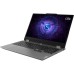 Ноутбук Lenovo LOQ 15IRX9 (83DV00SARA)