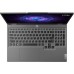Ноутбук Lenovo LOQ 15IRX9 (83DV00SARA)