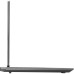 Ноутбук Lenovo LOQ 15IRX9 (83DV00SARA)