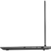 Ноутбук Lenovo LOQ 15IRX9 (83DV00SARA)
