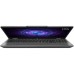 Ноутбук Lenovo LOQ 15IRX9 (83DV00SARA)