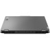 Ноутбук Lenovo LOQ 15IRX9 (83DV00SARA)