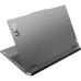 Ноутбук Lenovo LOQ 15IRX9 (83DV00SARA)