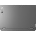 Ноутбук Lenovo LOQ 15IRX9 (83DV00SARA)