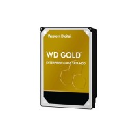 Жорсткий диск 3.5" 8TB WD (# WD8004FRYZ #)