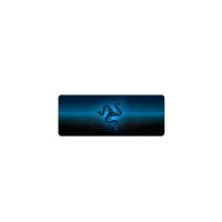 Килимок для мишки Voltronic Razer 28 (RZ28492)
