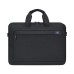 Сумка для ноутбука RivaCase 15.6" 8036 Boboli Black (8036Black)