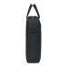 Сумка для ноутбука RivaCase 15.6" 8036 Boboli Black (8036Black)