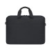 Сумка для ноутбука RivaCase 15.6" 8036 Boboli Black (8036Black)