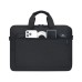 Сумка для ноутбука RivaCase 15.6" 8036 Boboli Black (8036Black)