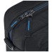 Сумка для ноутбука RivaCase 15.6" 8036 Boboli Black (8036Black)