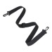 Сумка для ноутбука RivaCase 15.6" 8036 Boboli Black (8036Black)