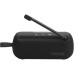 Акустична система JBL Tuner 3 Black (JBLTUNER3BLK)