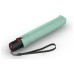 Парасоля Knirps U.200 Ultra Light Duomatic Mint (Kn95 2200 8806)
