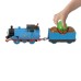 Залізниця Томас і друзі Thomas and Friends Пригоди з бочками (JDF26)
