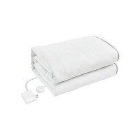 Електричне простирадло Xiaomi Xiaoda Electric Blanket 170*150cm (YY-DRT135W-01)