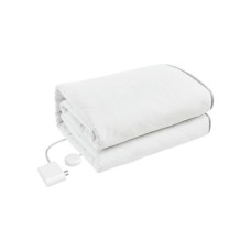 Електричне простирадло Xiaomi Xiaoda Electric Blanket 170*150cm (YY-DRT135W-01)