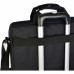 Сумка для ноутбука PiPo 15,6" polyester Q70 (DL156/202433)
