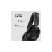 Навушники OneOdio A5 Bluetooth/ANC Black (A5 Black)