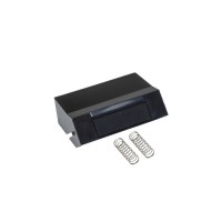 Гальмівний майданчик Pantum P2500/M6500 301022062001 Patron (ZIP-PN-301022062001)