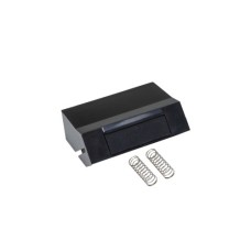 Гальмівний майданчик Pantum P2500/M6500 301022062001 Patron (ZIP-PN-301022062001)