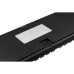 Клавіатура Varmilo APT87 CMYK C-TK Brown Wireless White Led UA (A92A024D3A5A17A007)
