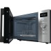 Мікрохвильова піч Gorenje MO20A4XH