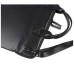 Сумка для ноутбука Tucano 14" Isotta black (BSISO1314-BK)