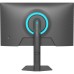 Монітор Thunderobot CF25F300L (JT00EH00R)