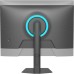 Монітор Thunderobot CF25F300L (JT00EH00R)