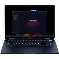 Ноутбук HP OmniBook Ultra Flip 14-fh0000 (B9PD1EA)