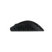 Мишка Dream Machines DM6 Holey Trio Wireless/Bluetooth/USB Black (DM6_HOLEY_TRIO)