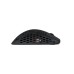 Мишка Dream Machines DM6 Holey Trio Wireless/Bluetooth/USB Black (DM6_HOLEY_TRIO)