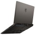 Ноутбук MSI Vector 16 HX AI A2XWHG-821XUA (9S7-15M352-821)