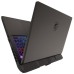 Ноутбук MSI Vector 16 HX AI A2XWHG-821XUA (9S7-15M352-821)