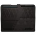 Ноутбук MSI Vector 16 HX AI A2XWHG-821XUA (9S7-15M352-821)