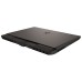 Ноутбук MSI Vector 16 HX AI A2XWHG-821XUA (9S7-15M352-821)