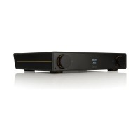 Підсилювач Arcam A25 (ARCA25EU)