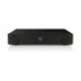 Підсилювач Arcam A25 (ARCA25EU)