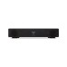 Підсилювач Arcam A25 (ARCA25EU)